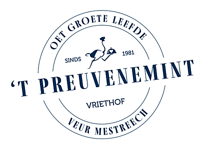 Roots Unlimited op 't Preuvenemint