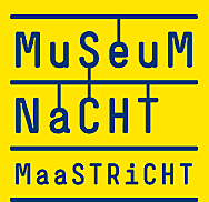 Museumnacht